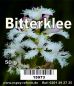 Preview: Bitterklee 50 g